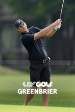 Imagen de LIV Golf - 4