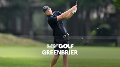 Imagen de LIV Golf - 6