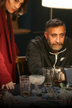 Imagen de German Genius (T1): Ep.8 German Genius y Leni - 1