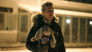 True Detective (T4)
