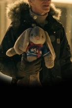 True Detective (T4)