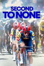 Second To None (2024)
