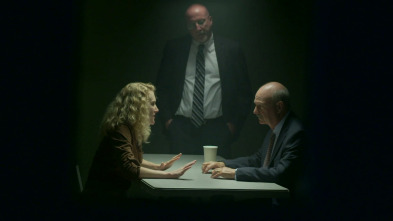 Imagen de El secreto a la tumba,...: Promesas secretas - 2