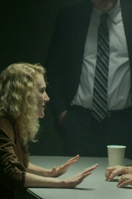 Imagen de El secreto a la tumba,...: Promesas secretas - 1