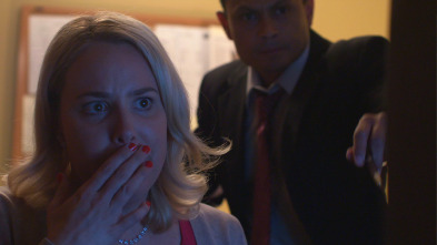 Imagen de El secreto a la tumba,...: Los secretos de su madre - 2