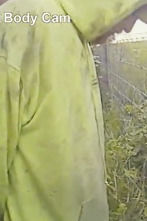 Body Cam: Punto de ignición