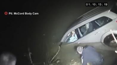 Imagen de Body Cam: Desvío equivocado - 2