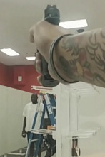 Body Cam: Al límite