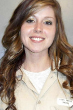 Infancia asesina: El asesinato de Skylar Neese