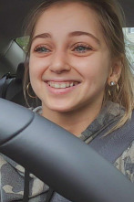 Yo soy Shauna Rae (T2): Shauna toma el volante