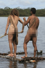 Aventura en... (T3): La pelea final