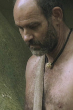 Aventura en... (T5): No se aceptan limosnas