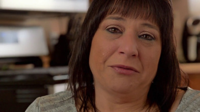Imagen de Crímenes en el corazón...: La muerte antes de la boda - 2