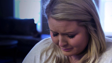 Imagen de Crímenes en el corazón...: Las ramas del mal - 2