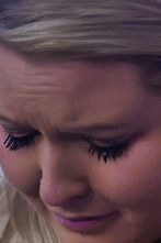 Imagen de Crímenes en el corazón...: Las ramas del mal - 1