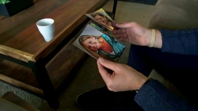 Imagen de Crímenes en el corazón...: Actos pervertidos - 2