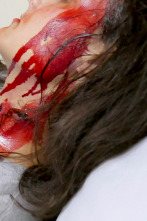 Imagen de Un asesino llega a tu...: Las huellas de la oscuridad - 1