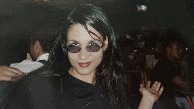 La cara oculta de la fama: Diva legal