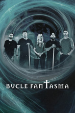 Bucle fantasma (T1)