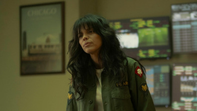 Imagen de Apostando (T1): Ep.3 Confía en tu esfínter - 2