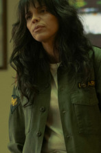 Imagen de Apostando (T1): Ep.3 Confía en tu esfínter - 1
