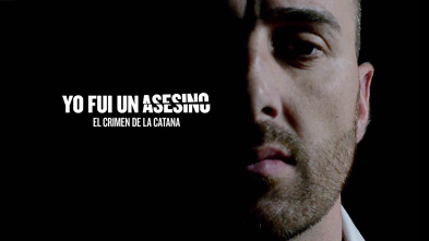Yo Fui Un Asesino 