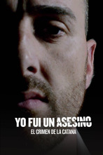 Yo Fui Un Asesino 