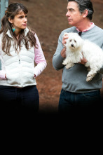 Togetherness (T1): Ep.5 Patea la lata
