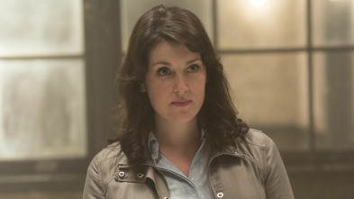 Imagen de Togetherness (T2): Ep.4 Ciudad del cambio - 2