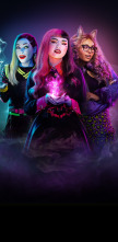 Imagen de Monster High 2 - 5