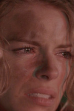 Imagen de Silencio mortal: Corre por tu vida - 1