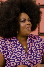 Imagen de Trixie Motel: Reina de Corazones - 1