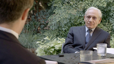 Imagen de Axios: Ep.15 - 2