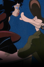 Imagen de Spicy City (T1): Ep.6 La venganza de raven - 1