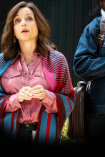 Imagen de Veep (T7): Ep.2 Encuentro de fin de semana - 1