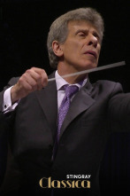 Imagen de Mendelssohn Grieg Beethoven - 1