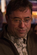 Imagen de Arthur'S Law (T1): Ep.5  - 1