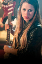 Imagen de Arthur'S Law (T1): Ep.6  - 1