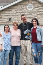 Mi casa soñada (T10): Un achuchón de un millón de dólares