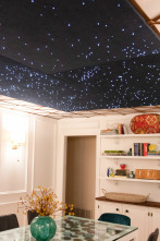 Imagen de Tu casa a medida (T1): Un techo de estrella de rock - 1
