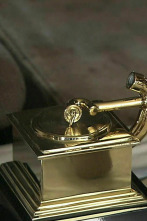 Así se hace,... (T18): Premios Grammy