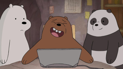 Somos Osos (T1): Video viral