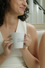 Three Busy Debras (T1): Unas Navidades Muy Debras