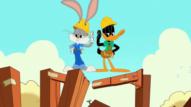 Imagen de Bugs Bunny... (T1): Al ritmo de Bugs Bunny - 2