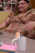 Mi vida con 300... (T3): Maddalena