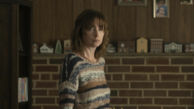Imagen de Mare of Easttown (T1): Ep.6 Feroz tendrá que ser la tormenta - 2