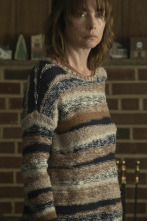 Imagen de Mare of Easttown (T1): Ep.6 Feroz tendrá que ser la tormenta - 1