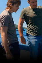 Chef sin desperdicio (T2): Croacia