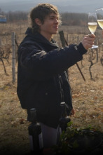 Chef sin desperdicio (T2): Bulgaria