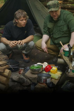 Imagen de Chef sin desperdicio (T1): Polonia - 1